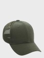 M-Tac_Czapka_z_Daszk_Siatka_Flex_RS_A_Olive_S_M_galeria_sklep_02.jpg