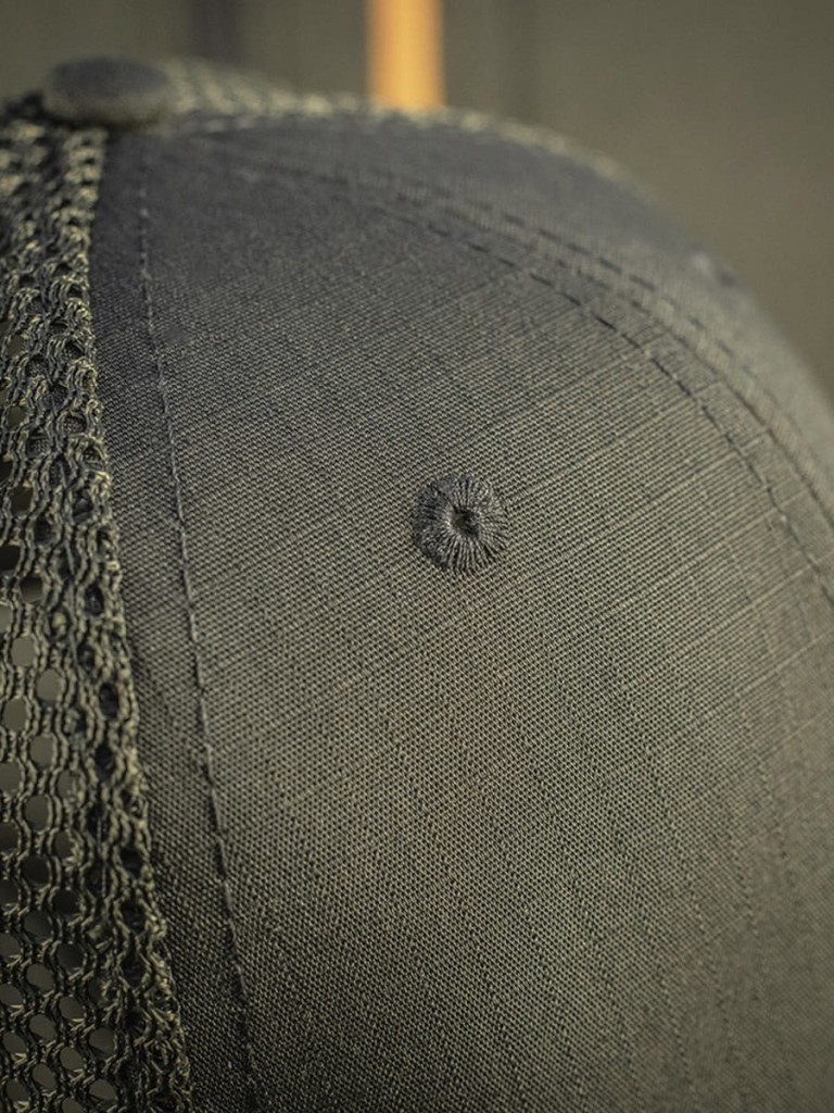 M-Tac_Czapka_z_Daszk_Siatka_Flex_RS_A_Olive_S_M_galeria_sklep_10.jpg