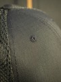 M-Tac_Czapka_z_Daszk_Siatka_Flex_RS_A_Olive_S_M_galeria_sklep_10.jpg