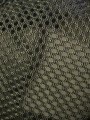 M-Tac_Czapka_z_Daszk_Siatka_Flex_RS_A_Olive_S_M_galeria_sklep_11.jpg