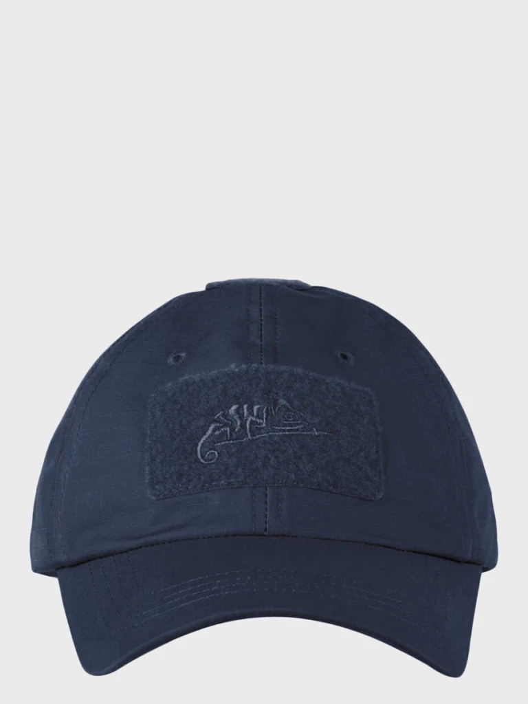 helikon_czapka_BASEBALL_navy_blue_galeria_02.jpg