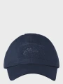 helikon_czapka_BASEBALL_navy_blue_galeria_02.jpg