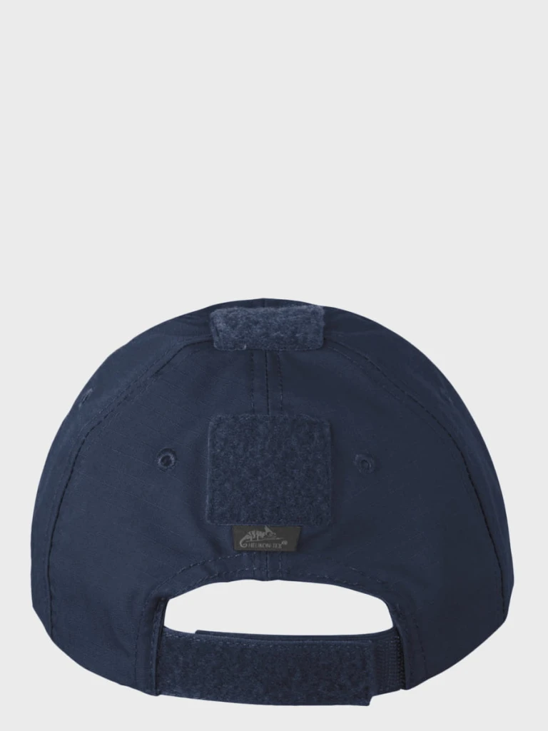helikon_czapka_BASEBALL_navy_blue_galeria_03.jpg