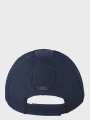 helikon_czapka_BASEBALL_navy_blue_galeria_03.jpg