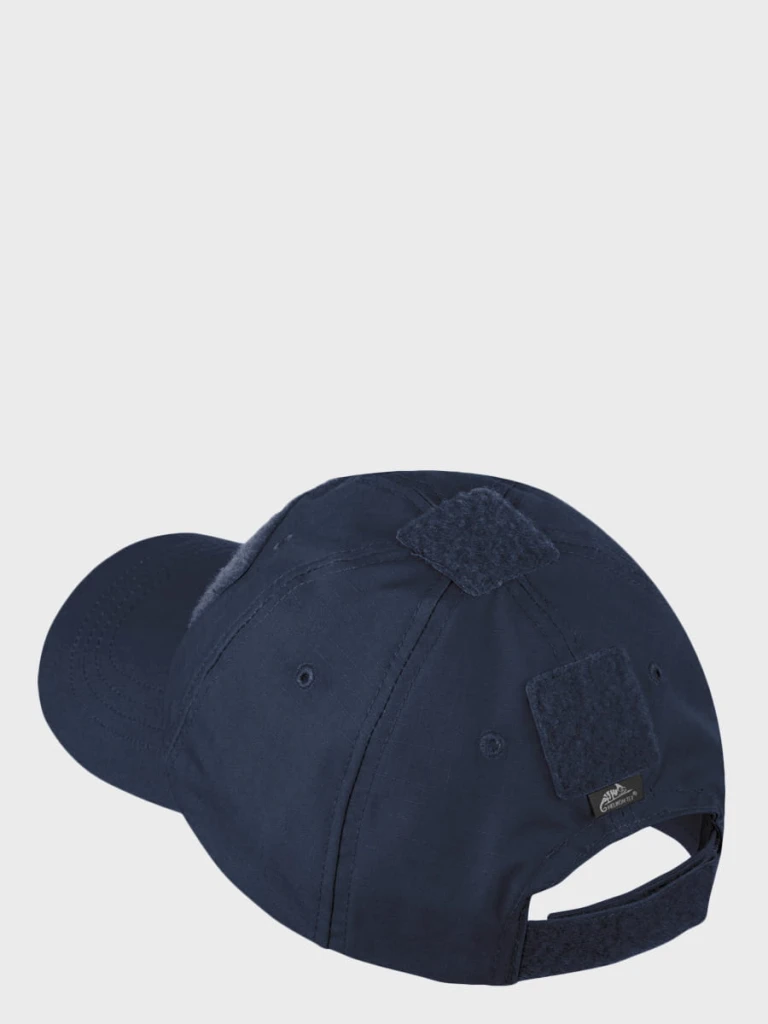 helikon_czapka_BASEBALL_navy_blue_galeria_04.jpg