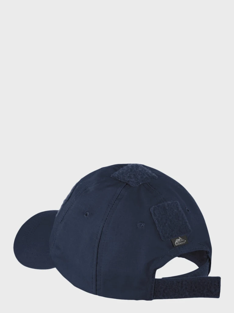 helikon_czapka_BASEBALL_navy_blue_galeria_05.jpg