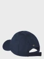 helikon_czapka_BASEBALL_navy_blue_galeria_05.jpg