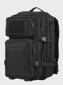 DOMINATOR_Plecak_36L_Warrior_TAC_Laser_Czarny_galeria_sklep_01.jpg