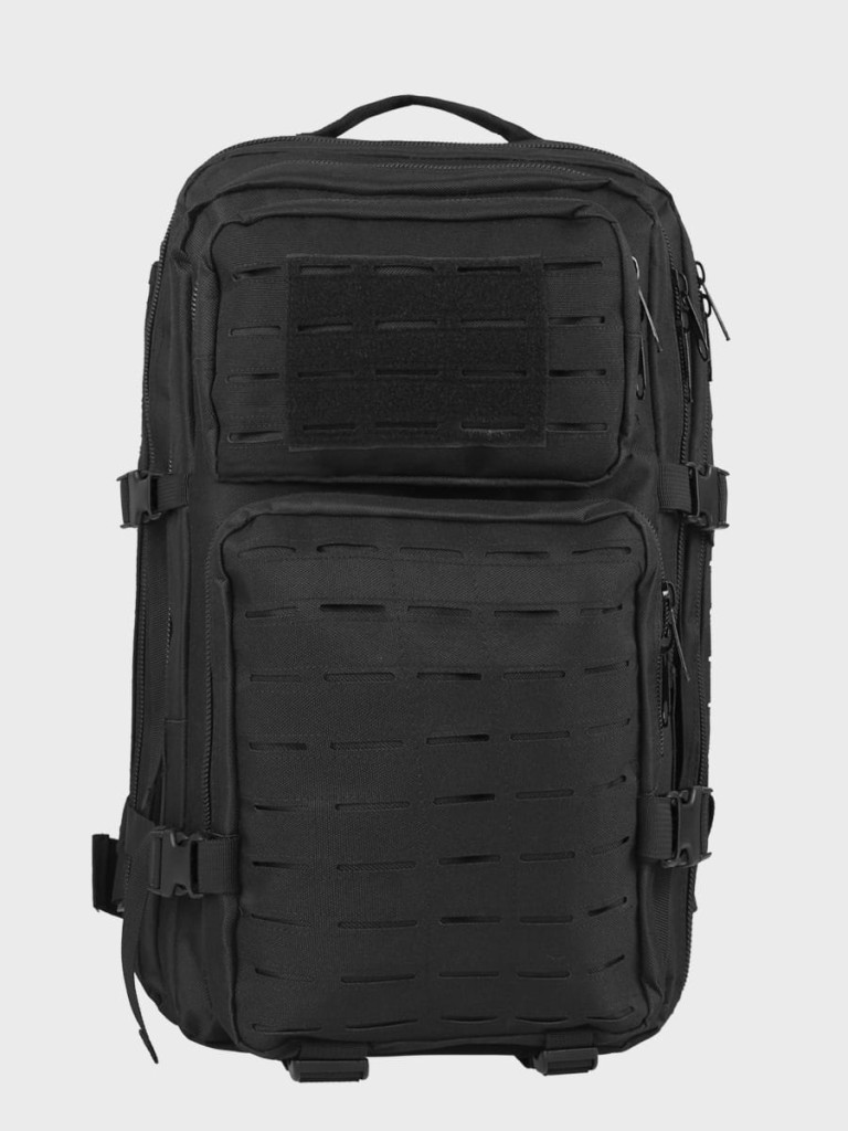 DOMINATOR_Plecak_36L_Warrior_TAC_Laser_Czarny_galeria_sklep_03.jpg