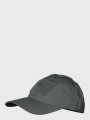 helikon_czapka_BASEBALL_shadow_grey_galeria_03.jpg