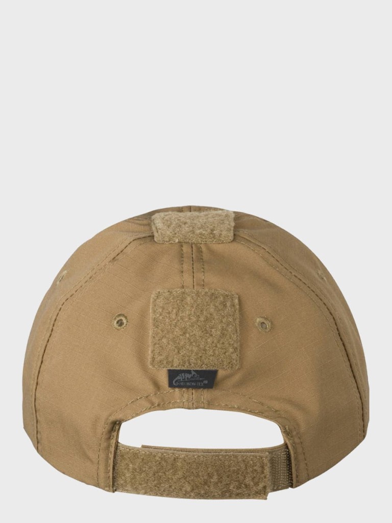 helikon_czapka_BASEBALL_wspólne_galeria_05.jpg