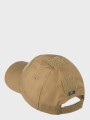 helikon_czapka_BASEBALL_wspólne_galeria_06.jpg