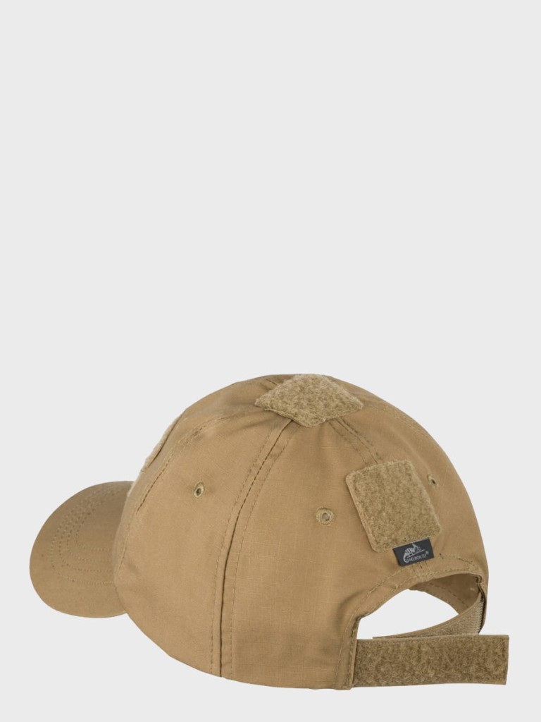 helikon_czapka_BASEBALL_wspólne_galeria_07.jpg
