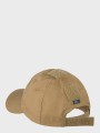 helikon_czapka_BASEBALL_wspólne_galeria_07.jpg
