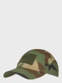 helikon_czapka_BASEBALL_US-woodland_galeria_04.jpg