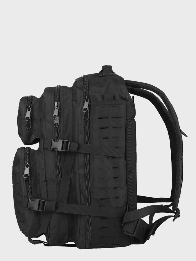 DOMINATOR_Plecak_36L_Warrior_TAC_Laser_Czarny_galeria_sklep_05.jpg