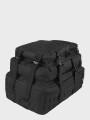 DOMINATOR_Plecak_36L_Warrior_TAC_Laser_Czarny_galeria_sklep_07.jpg