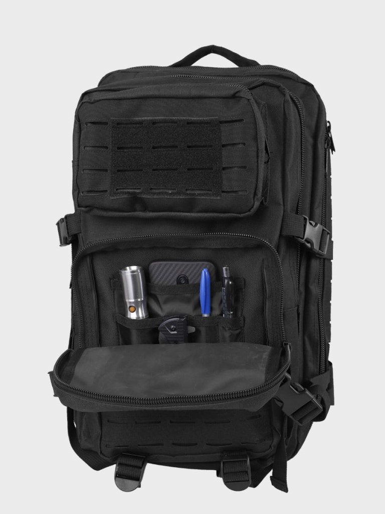 DOMINATOR_Plecak_36L_Warrior_TAC_Laser_Czarny_galeria_sklep_11.jpg