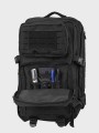 DOMINATOR_Plecak_36L_Warrior_TAC_Laser_Czarny_galeria_sklep_11.jpg