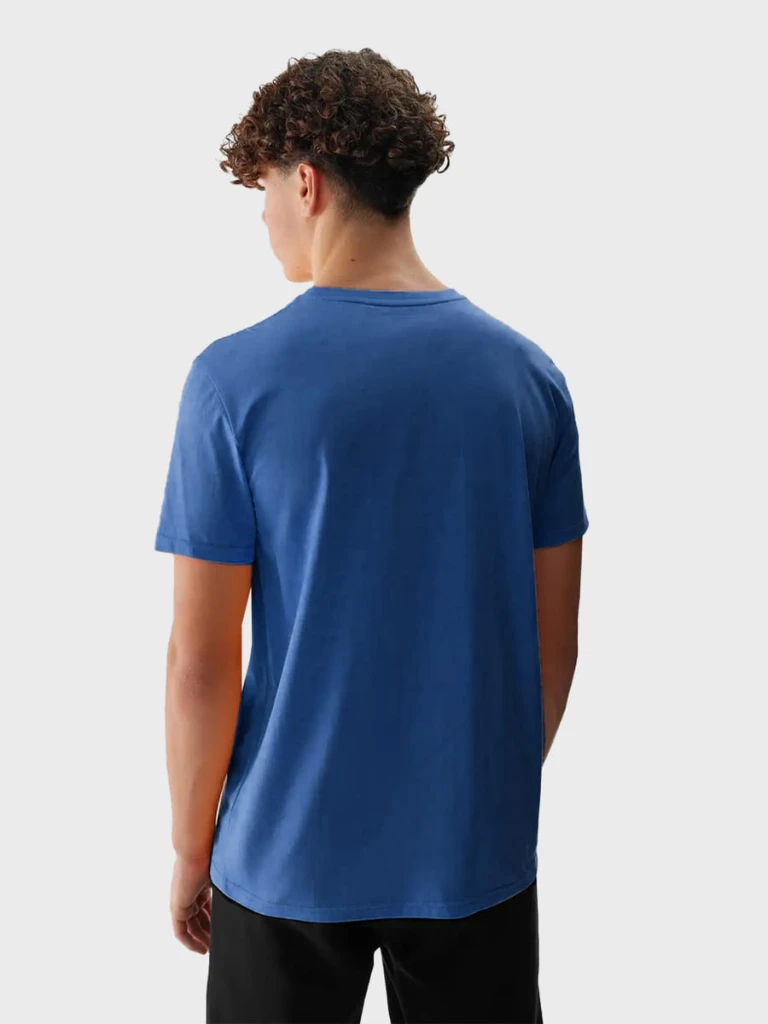 e83728ec6bb337adafb610b22fe7f04b