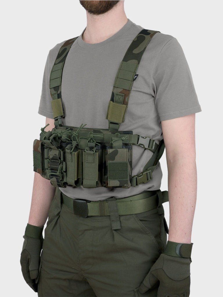 DOMINATOR_Kamizelka_typu_CHEST_RIG_wz_93_galeria_sklep_03.jpg