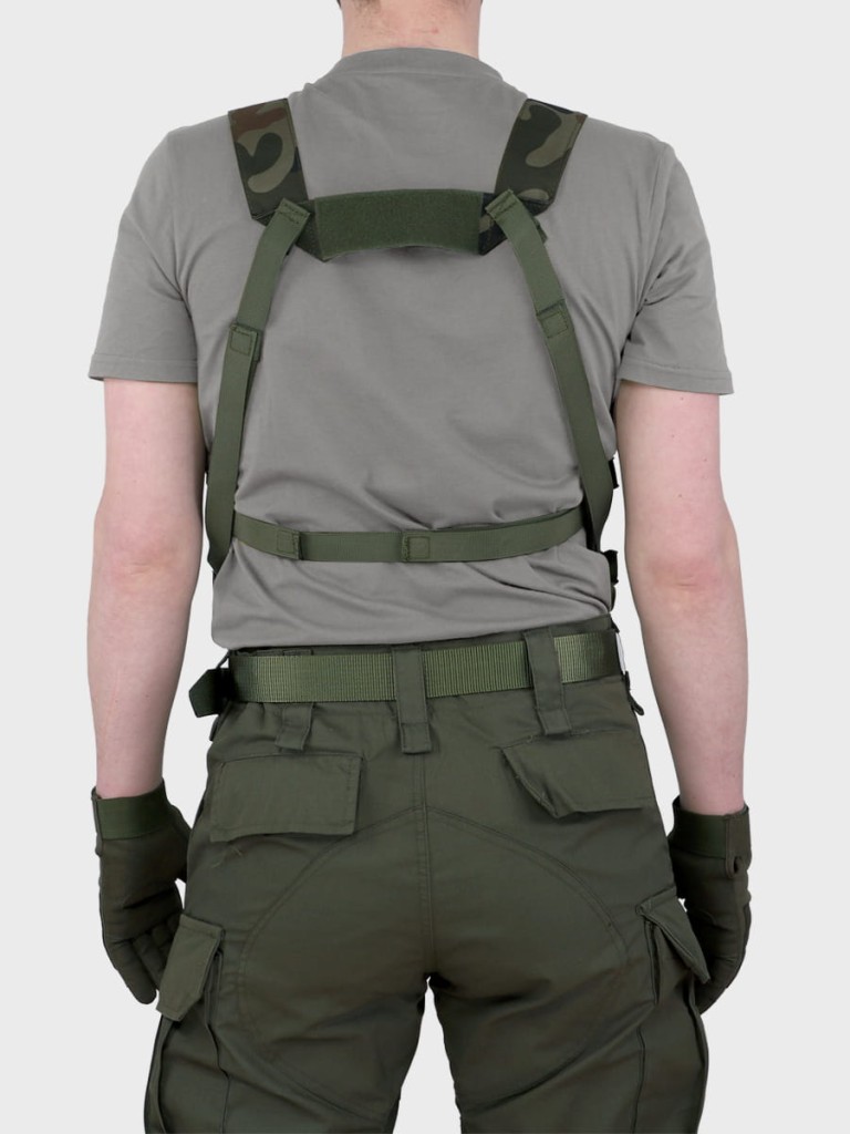 DOMINATOR_Kamizelka_typu_CHEST_RIG_wz_93_galeria_sklep_04.jpg