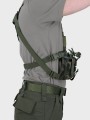 DOMINATOR_Kamizelka_typu_CHEST_RIG_wz_93_galeria_sklep_06.jpg