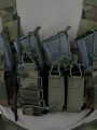 DOMINATOR_Kamizelka_typu_CHEST_RIG_wz_93_galeria_sklep_07.jpg