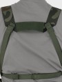 DOMINATOR_Kamizelka_typu_CHEST_RIG_wz_93_galeria_sklep_08.jpg