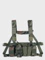DOMINATOR_Kamizelka_typu_CHEST_RIG_wz_93_galeria_sklep_09.jpg