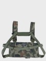 DOMINATOR_Kamizelka_typu_CHEST_RIG_wz_93_galeria_sklep_10.jpg