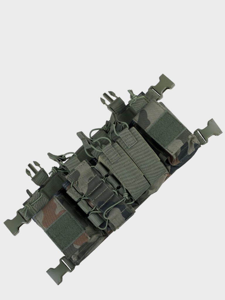 DOMINATOR_Kamizelka_typu_CHEST_RIG_wz_93_galeria_sklep_11.jpg