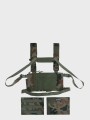 DOMINATOR_Kamizelka_typu_CHEST_RIG_wz_93_galeria_sklep_13.jpg