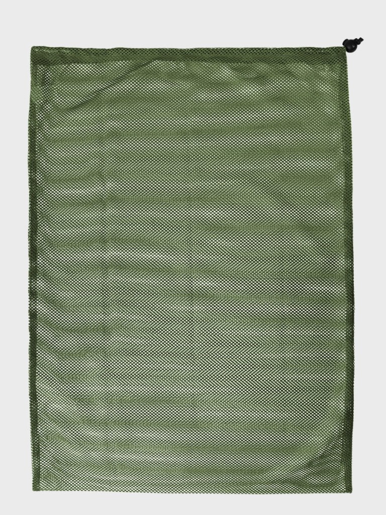 DOMINATOR_Worek_na_Pranie_Oliv_galeria_SKLEP_01.jpg