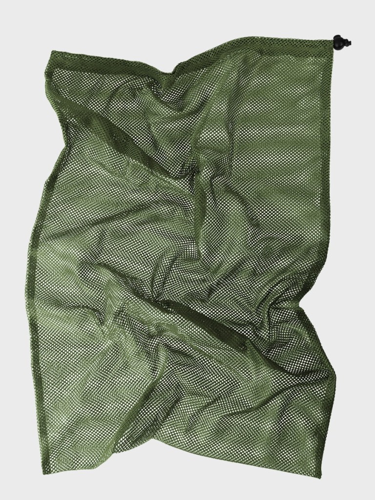 DOMINATOR_Worek_na_Pranie_Oliv_galeria_SKLEP_02.jpg