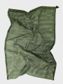 DOMINATOR_Worek_na_Pranie_Oliv_galeria_SKLEP_02.jpg