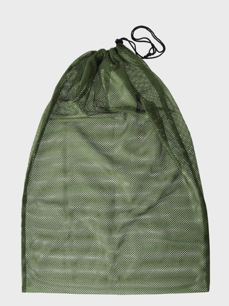 DOMINATOR_Worek_na_Pranie_Oliv_galeria_SKLEP_05.jpg