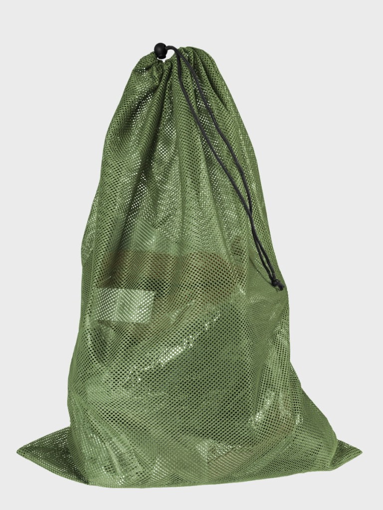 DOMINATOR_Worek_na_Pranie_Oliv_galeria_SKLEP_08.jpg