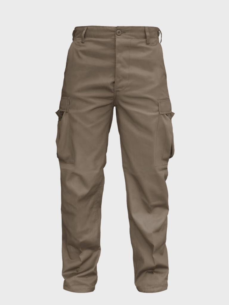 MIL-TEC_Spodnie_US_RANGER_Khaki_galeria_01.jpg