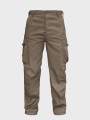 MIL-TEC_Spodnie_US_RANGER_Khaki_galeria_01.jpg