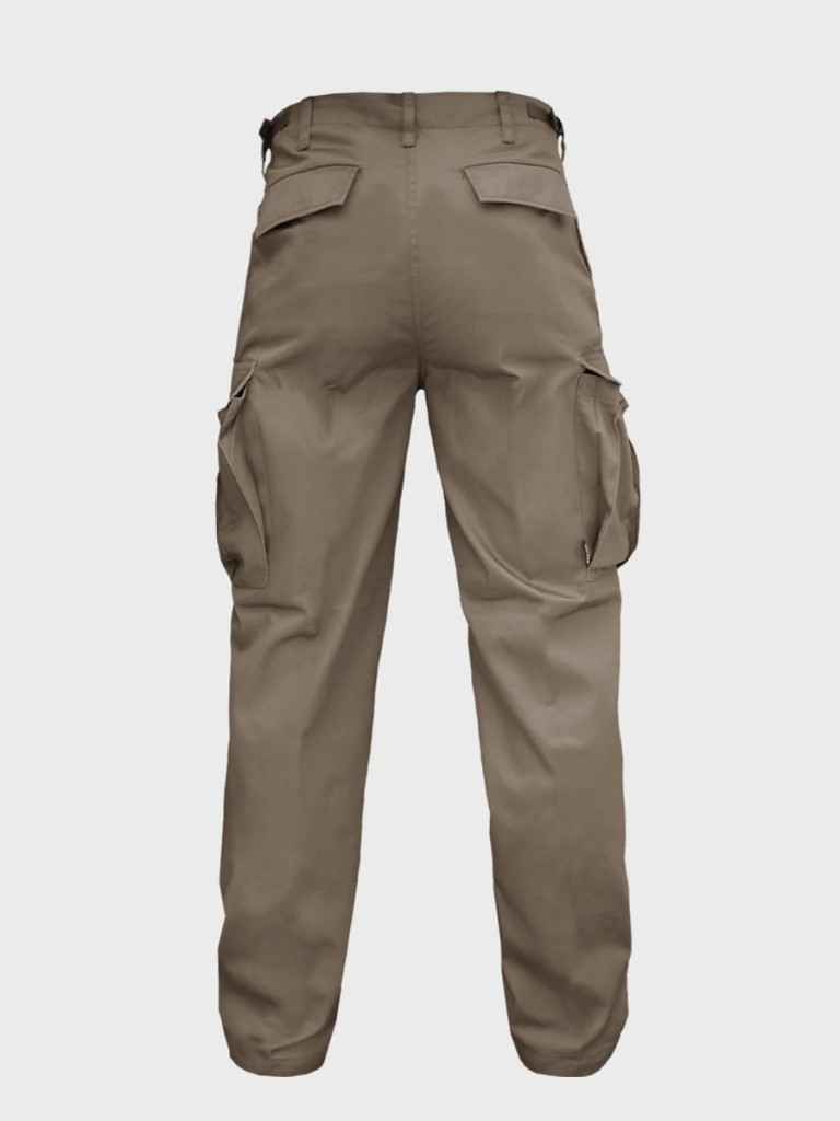 MIL-TEC_Spodnie_US_RANGER_Khaki_galeria_02.jpg