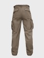 MIL-TEC_Spodnie_US_RANGER_Khaki_galeria_02.jpg