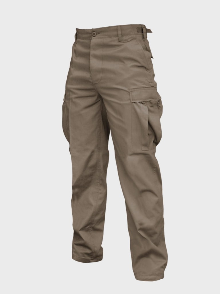 MIL-TEC_Spodnie_US_RANGER_Khaki_galeria_03.jpg
