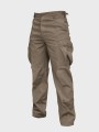 MIL-TEC_Spodnie_US_RANGER_Khaki_galeria_03.jpg