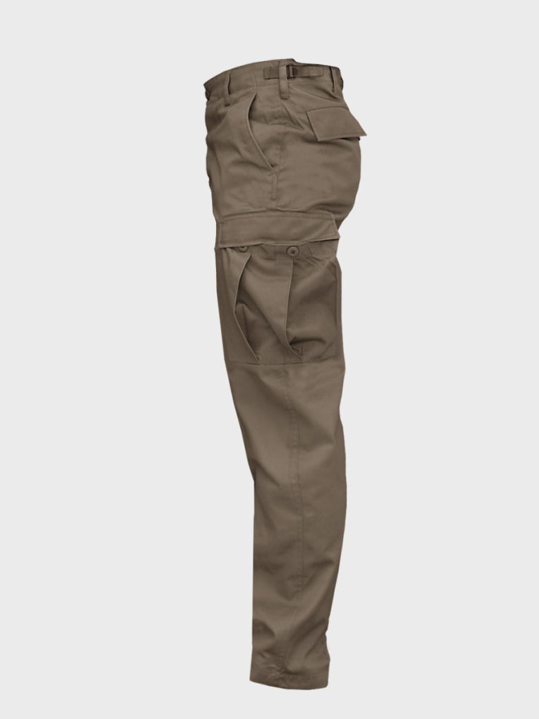 MIL-TEC_Spodnie_US_RANGER_Khaki_galeria_05.jpg