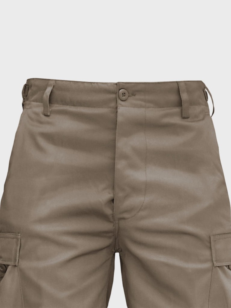MIL-TEC_Spodnie_US_RANGER_Khaki_galeria_07.jpg