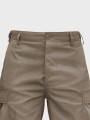 MIL-TEC_Spodnie_US_RANGER_Khaki_galeria_07.jpg