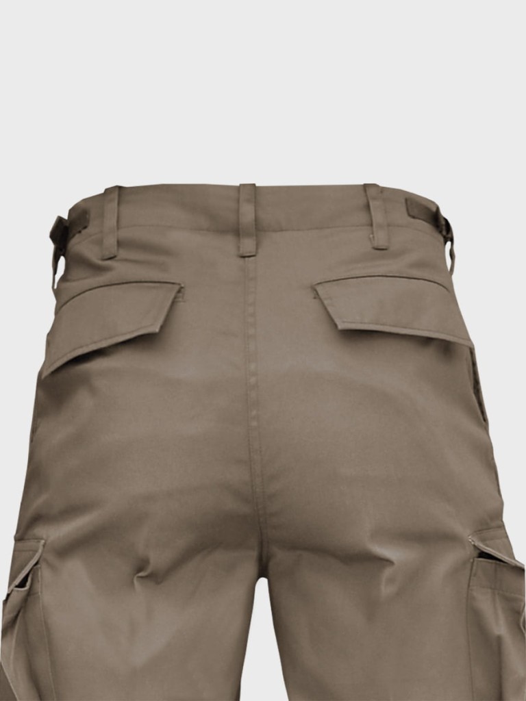 MIL-TEC_Spodnie_US_RANGER_Khaki_galeria_08.jpg