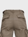 MIL-TEC_Spodnie_US_RANGER_Khaki_galeria_08.jpg