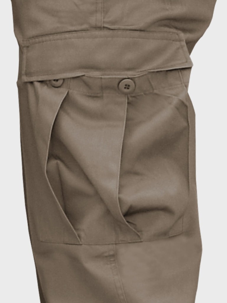 MIL-TEC_Spodnie_US_RANGER_Khaki_galeria_09.jpg